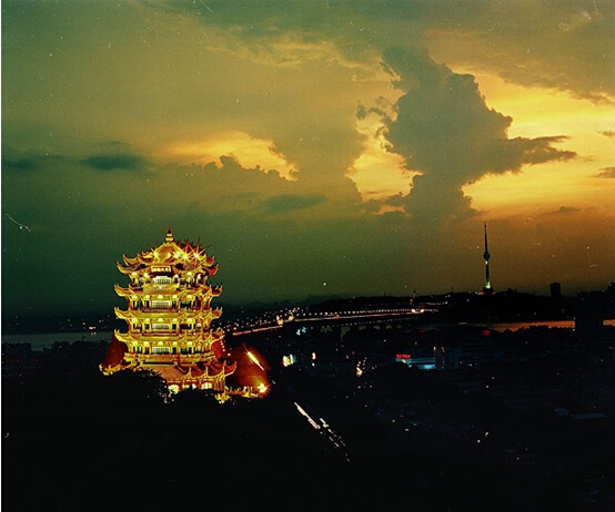 ֮