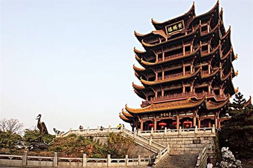 ֮