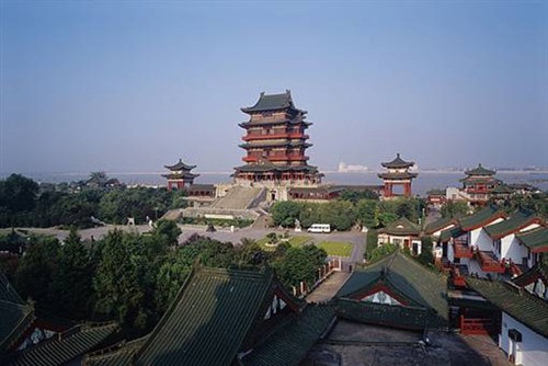 ֮