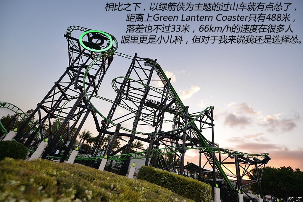 ֮