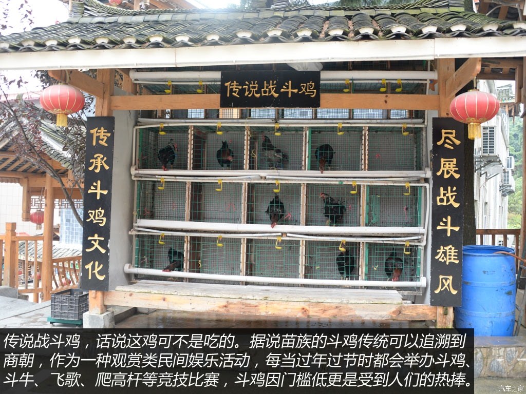 ֮