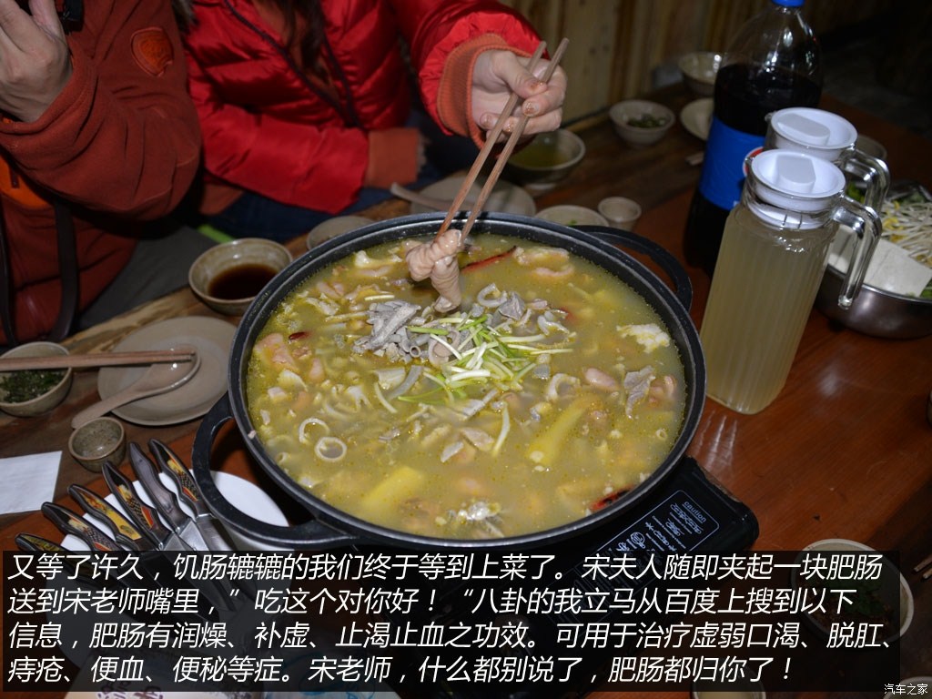 ֮