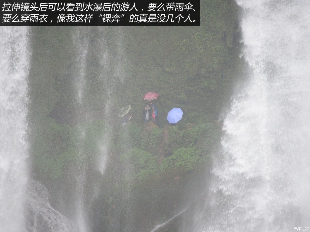 ֮