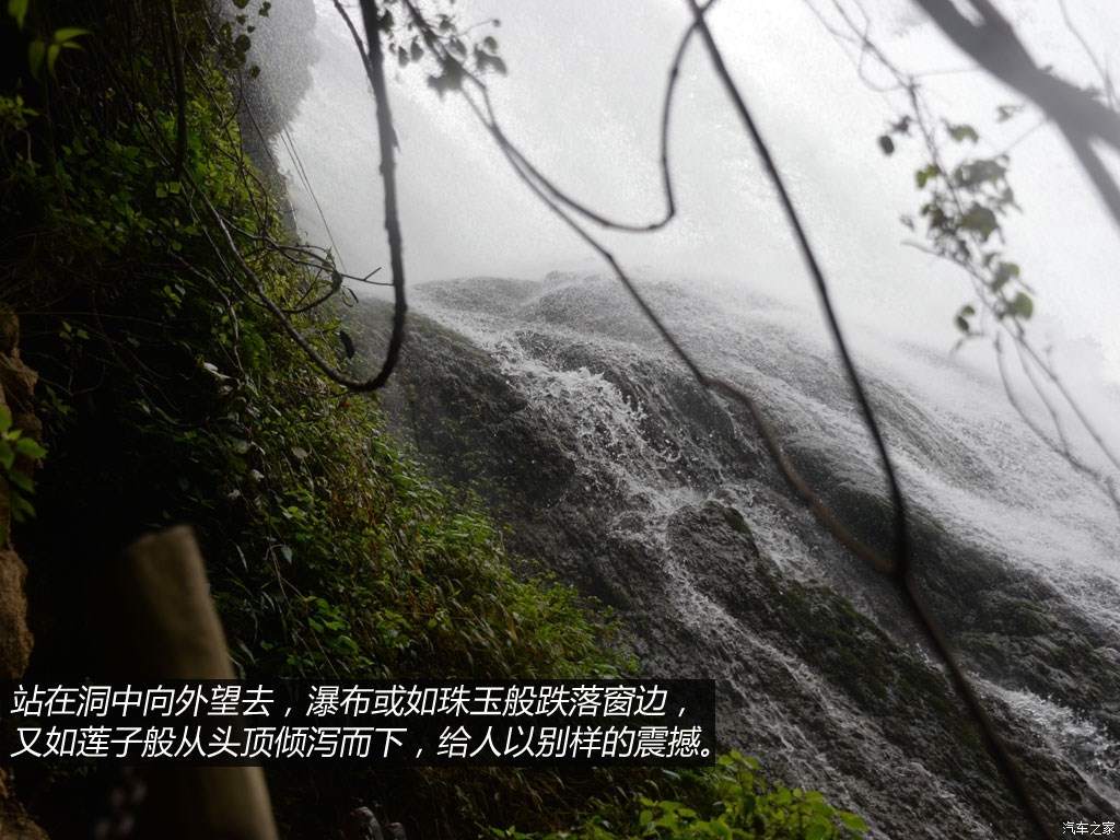 ֮