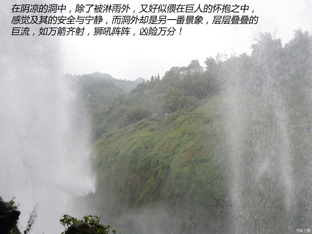 ֮