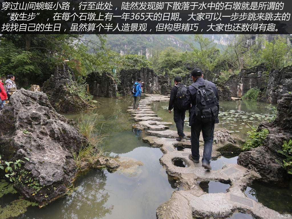 ֮