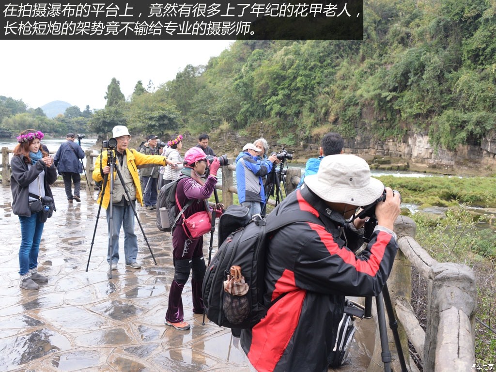 ����֮��