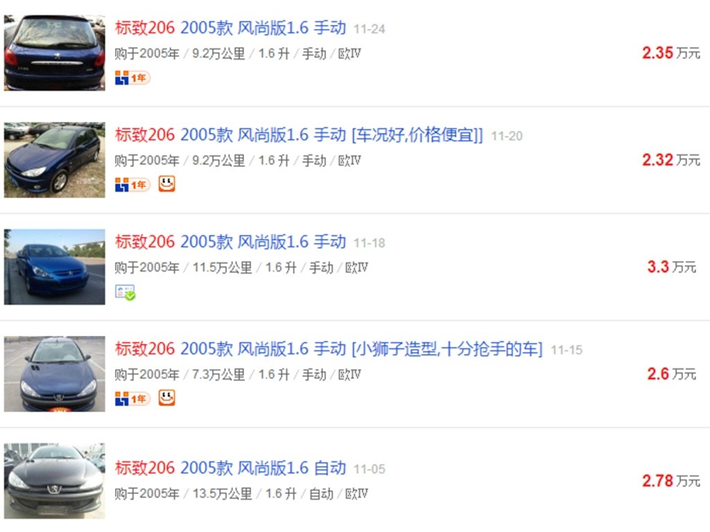 ֮