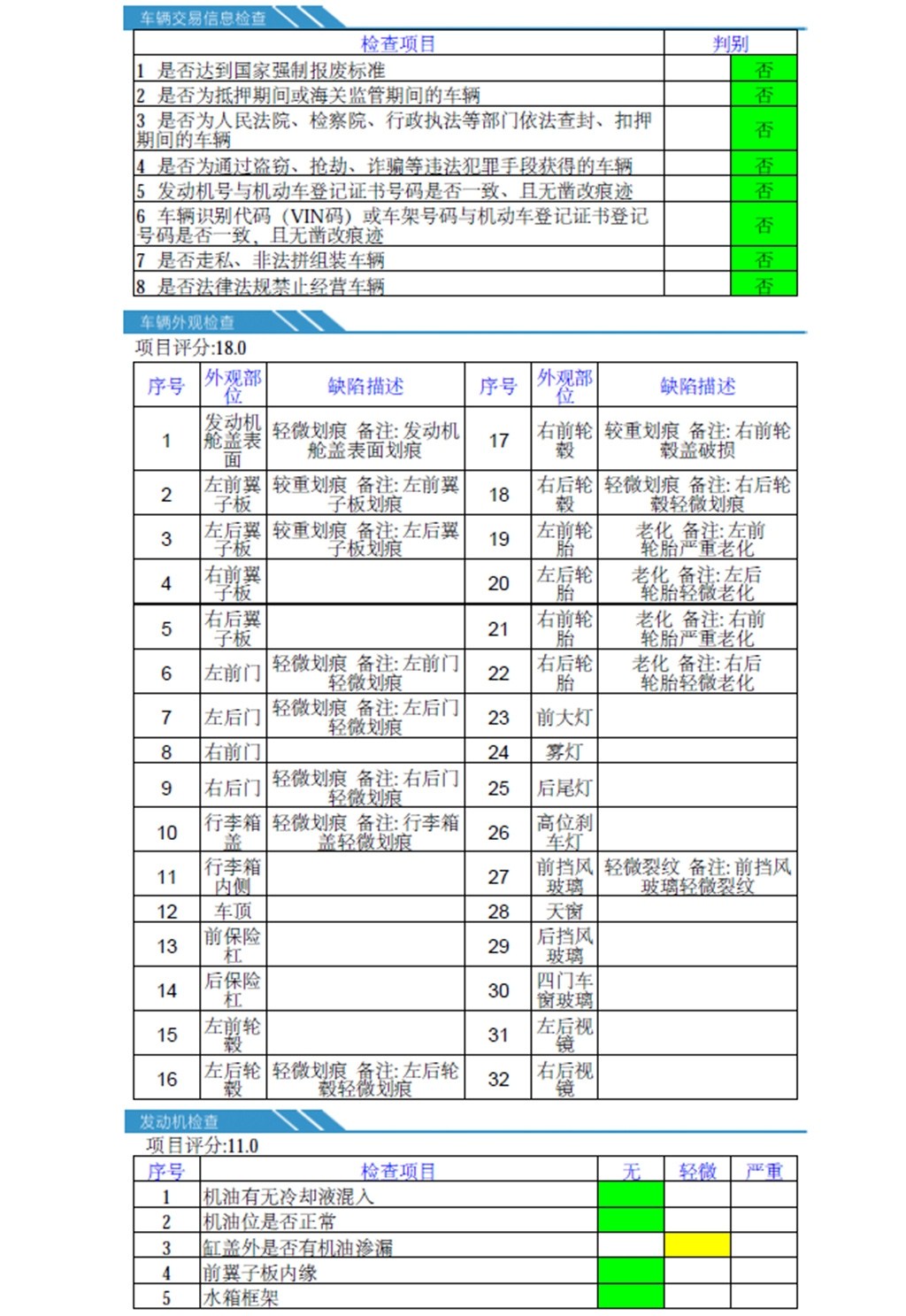 ֮