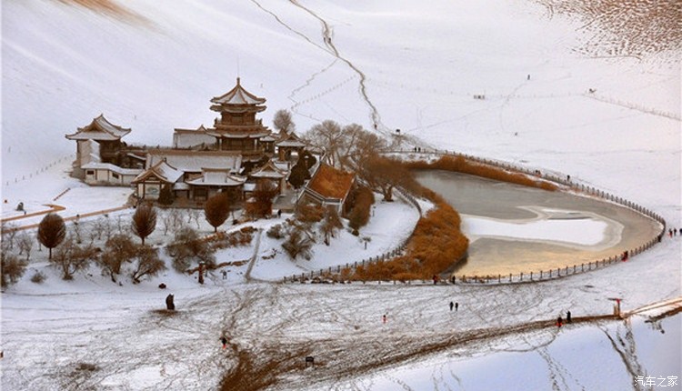 ֮