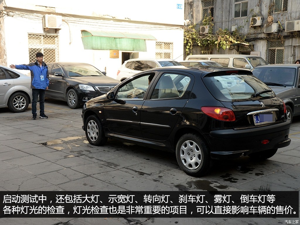 ����֮��