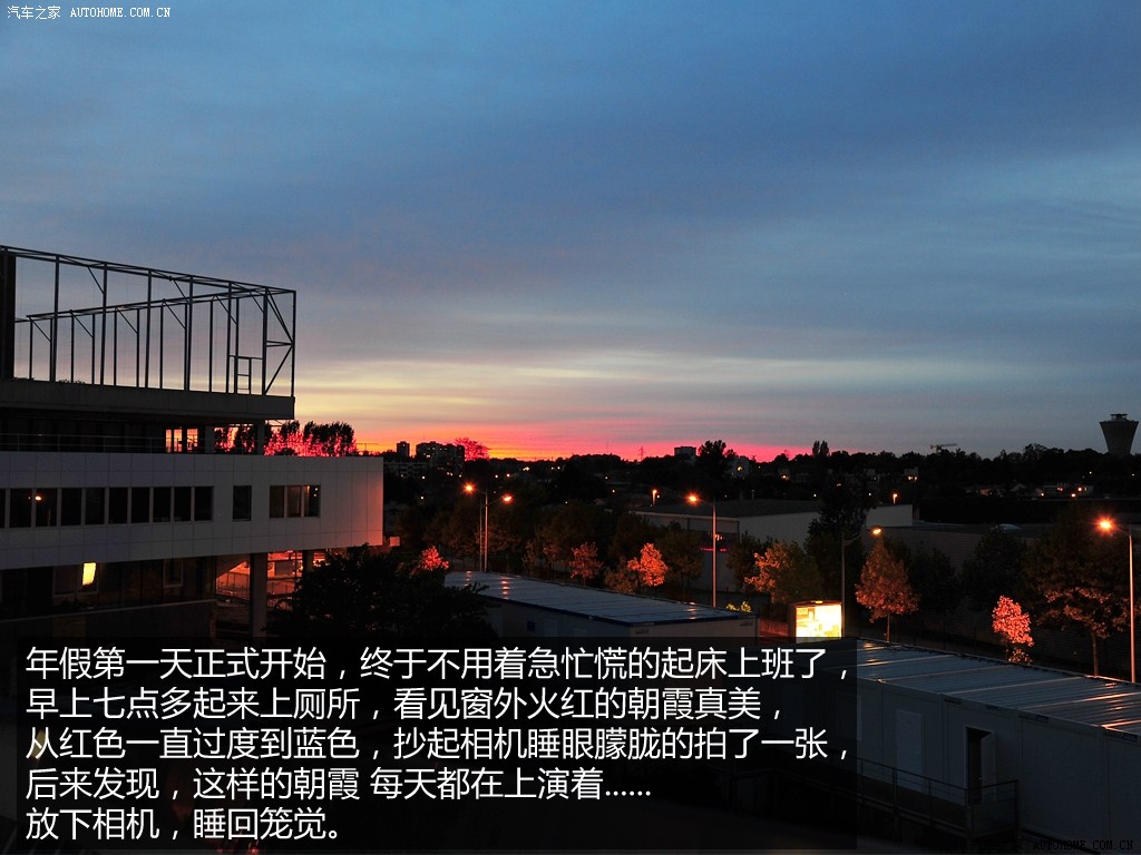 ֮
