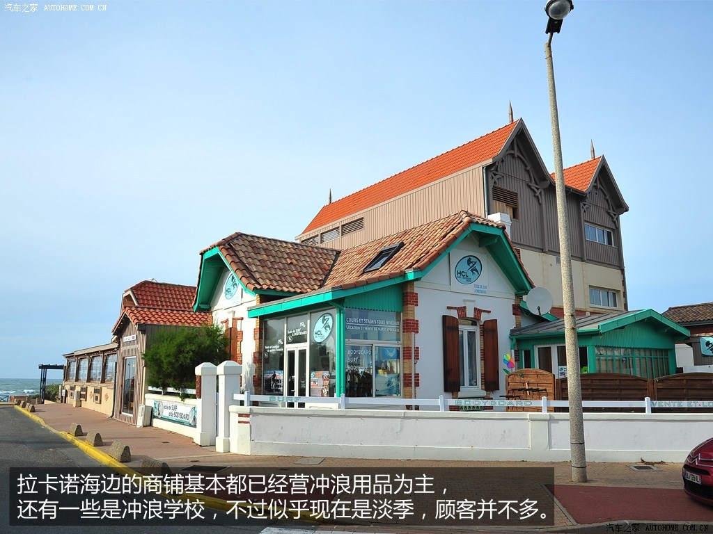 ֮