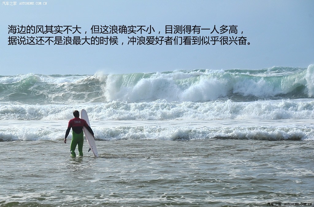 ֮