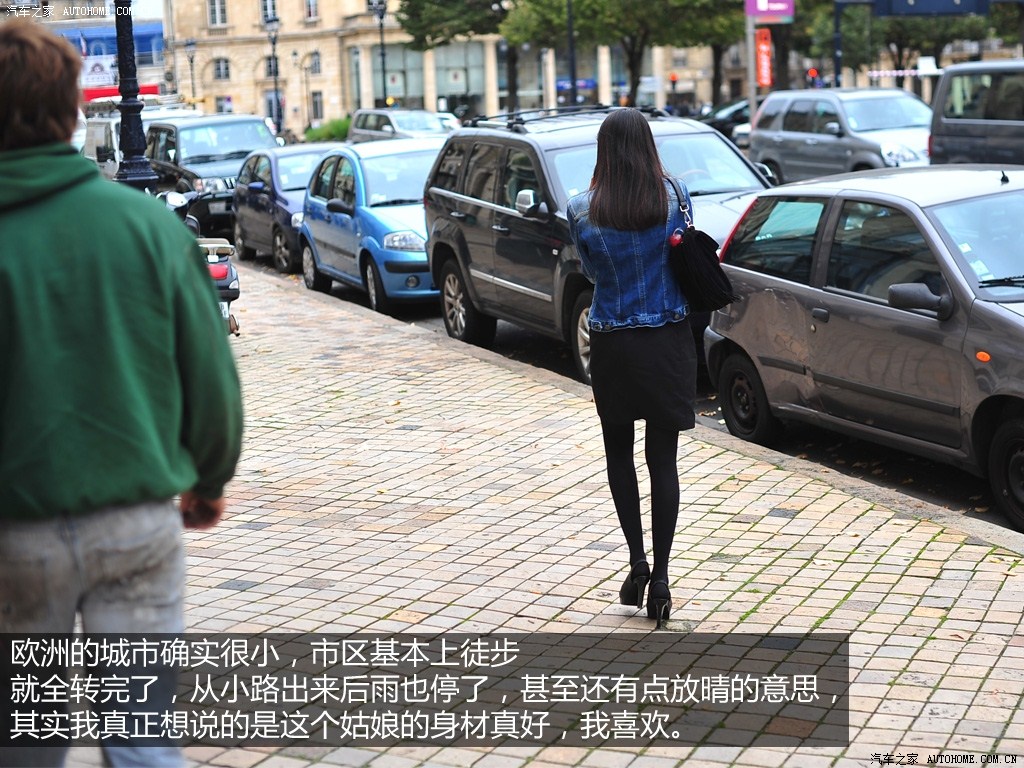 ֮