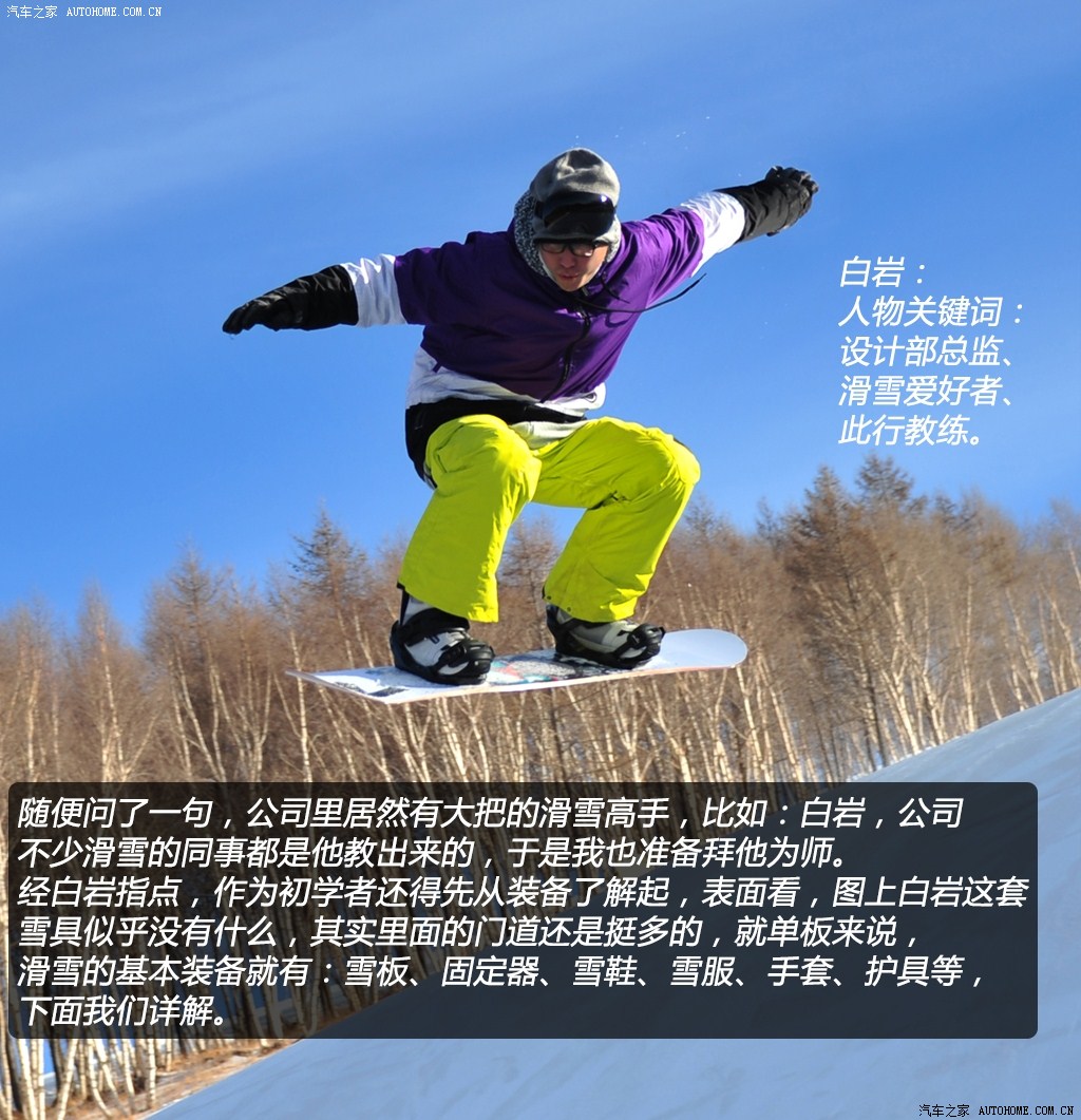 ֮