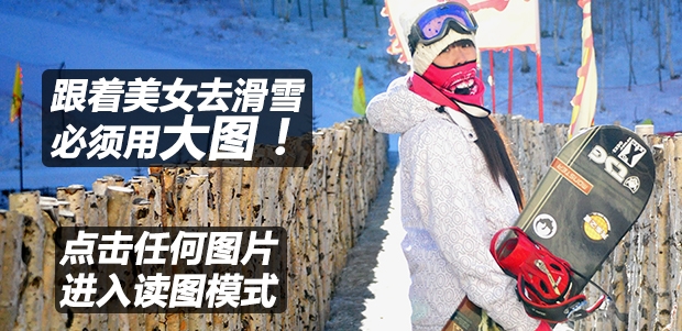 ֮