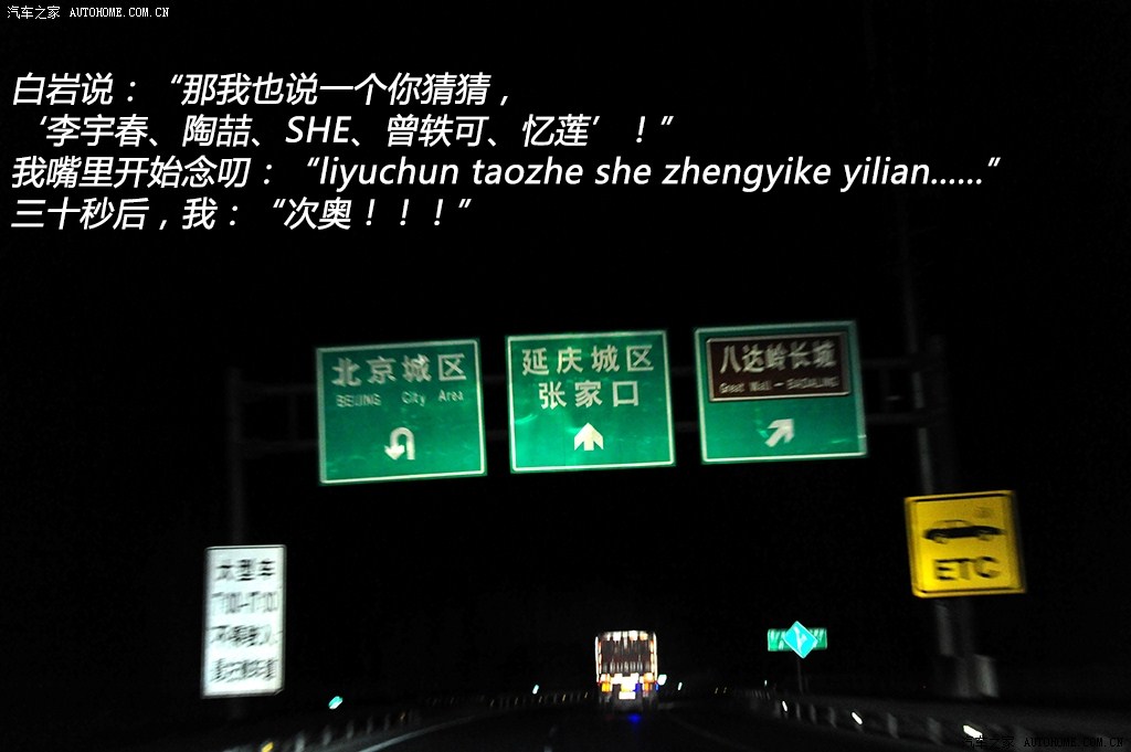 ֮