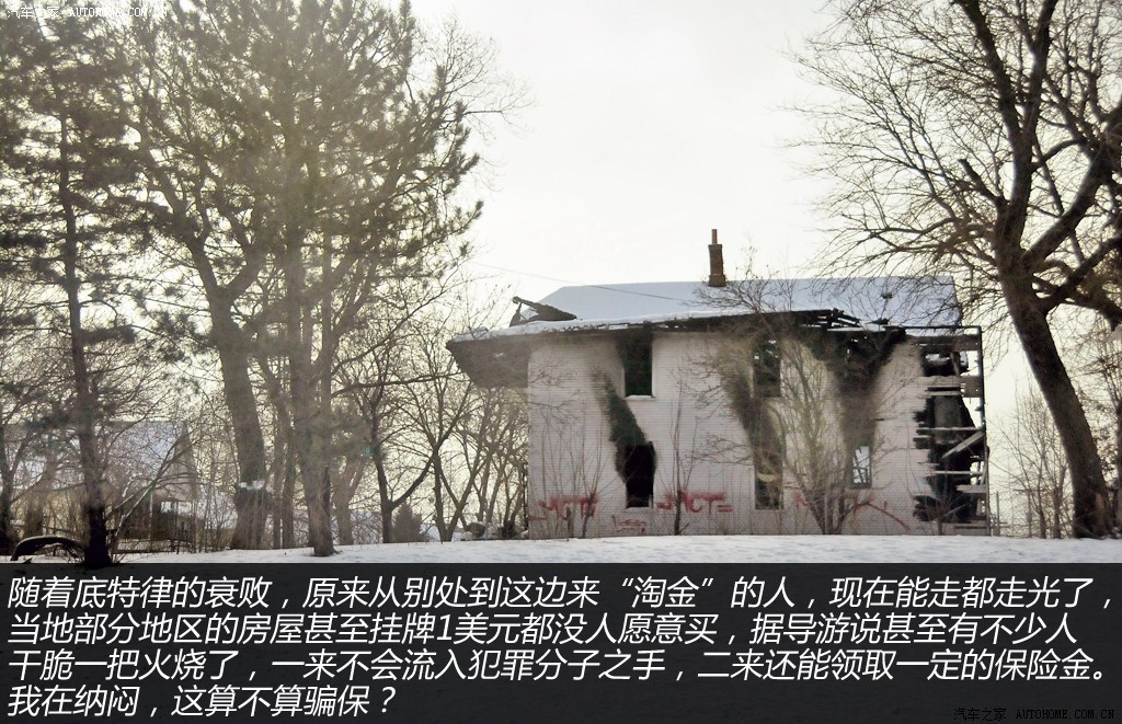֮