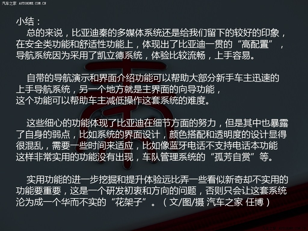 ֮