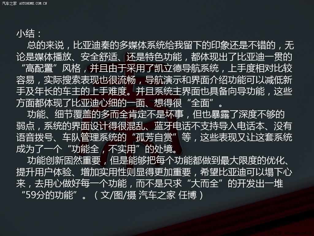 ֮