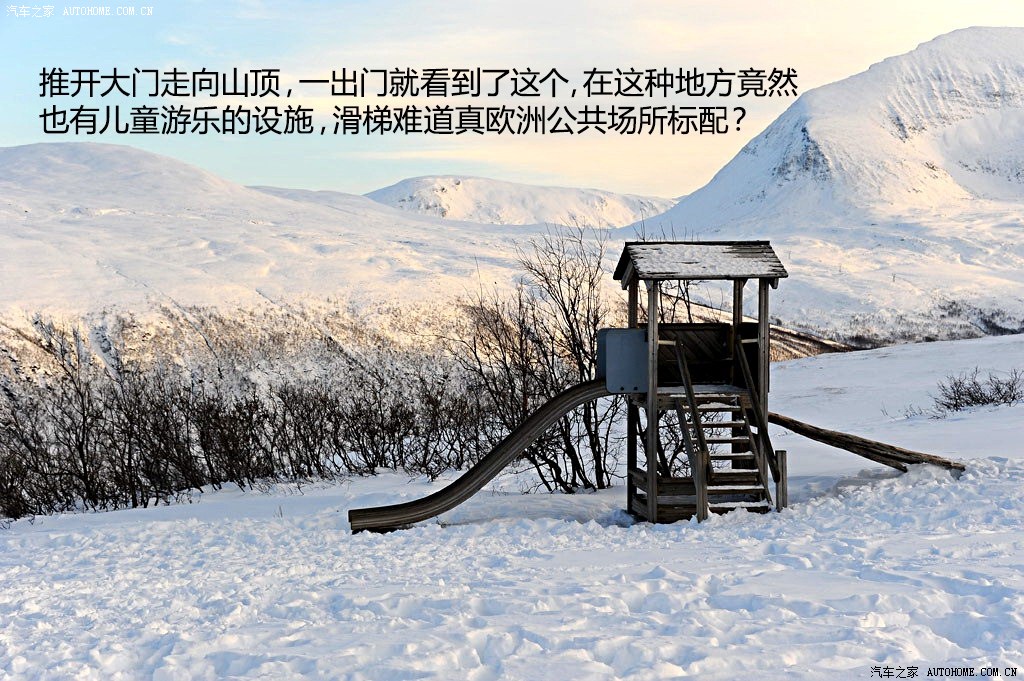֮