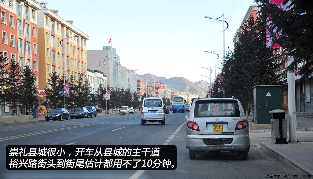 ֮