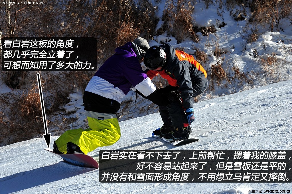 ֮