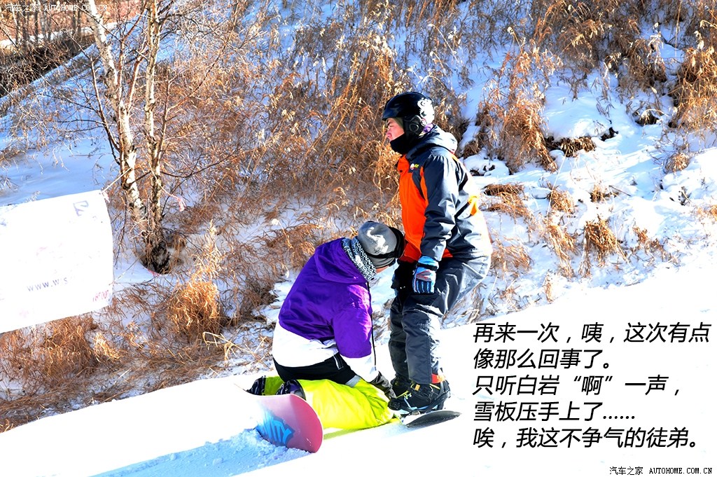 ֮
