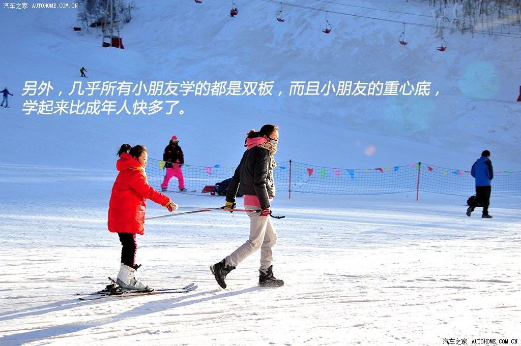 ֮
