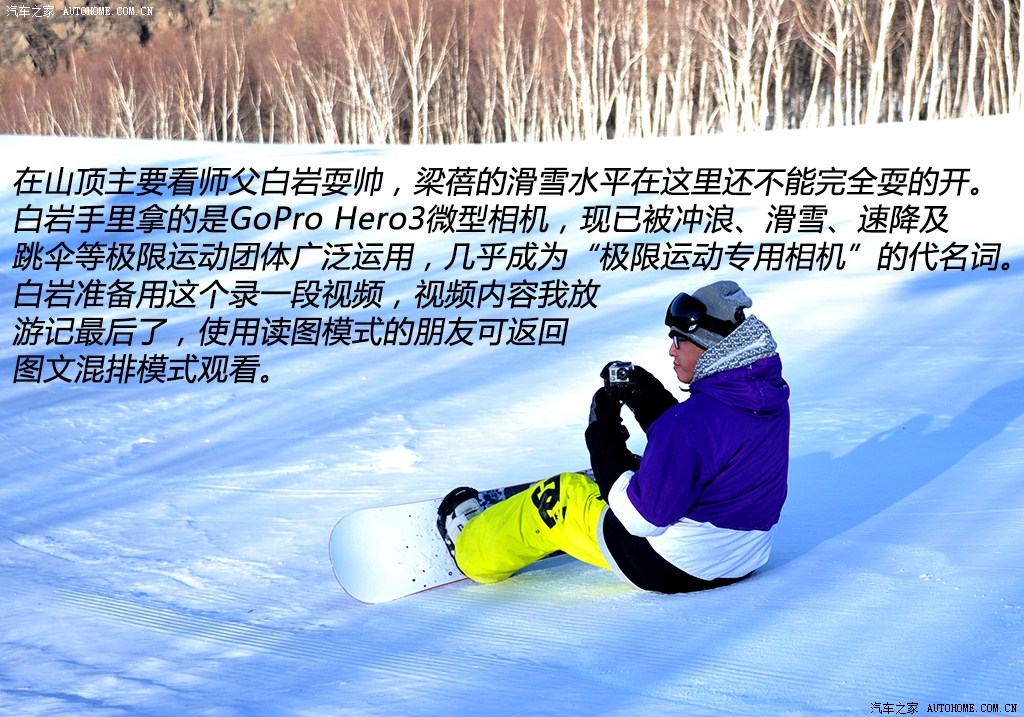 ֮