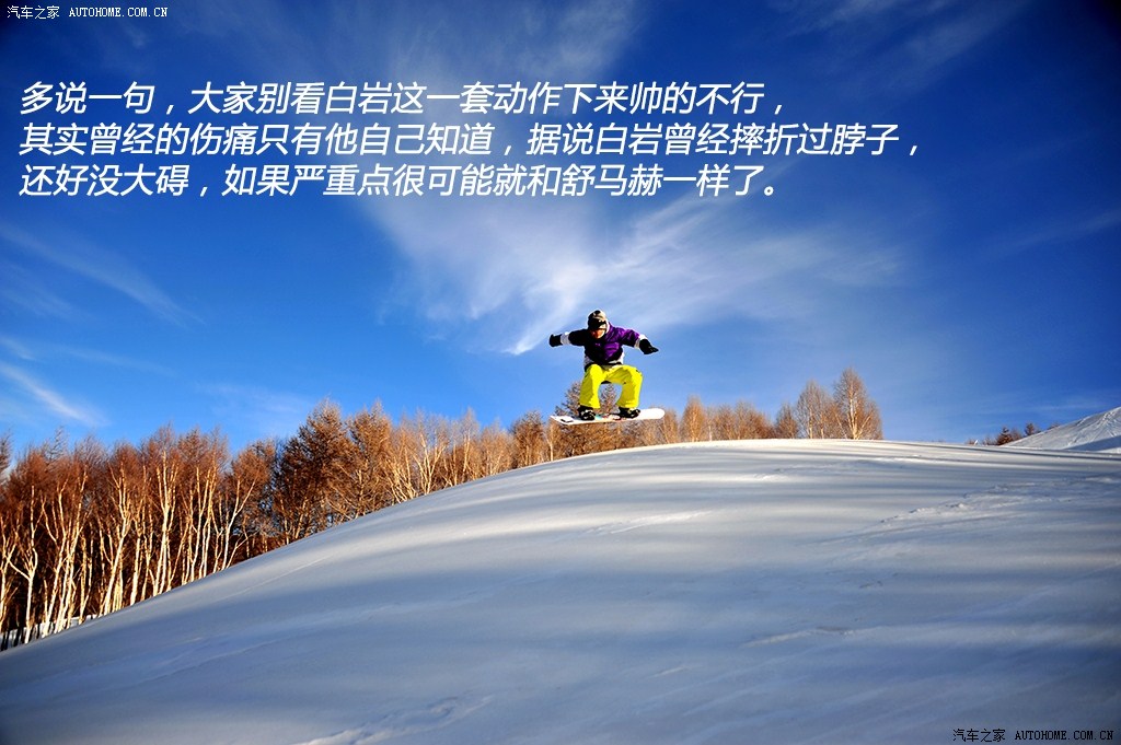 ֮