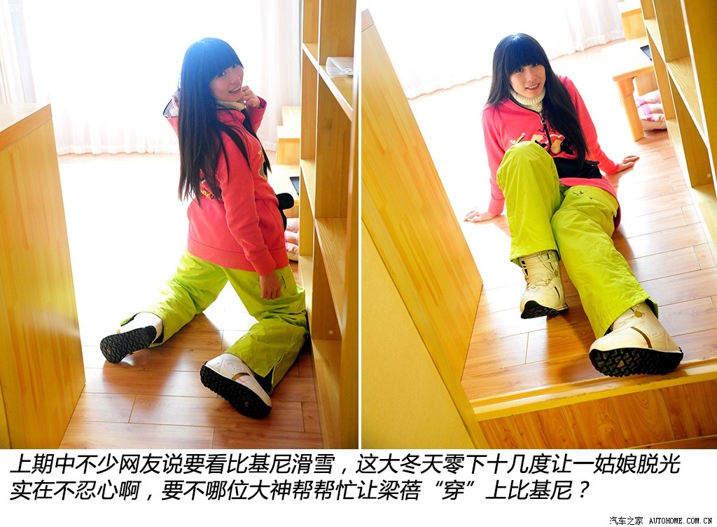 ֮