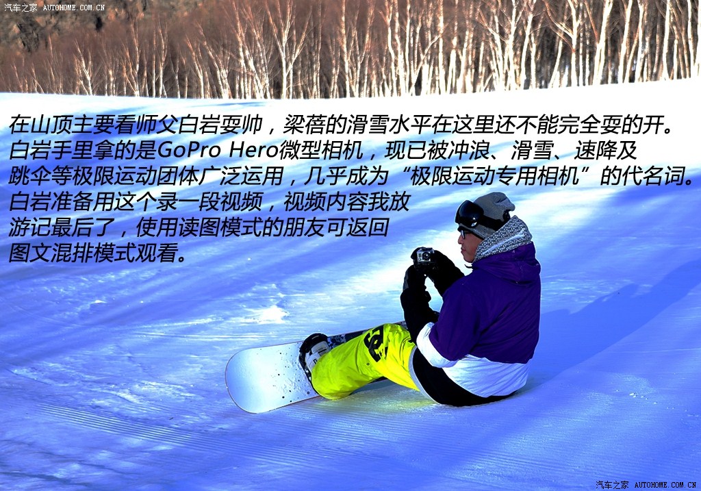 ֮
