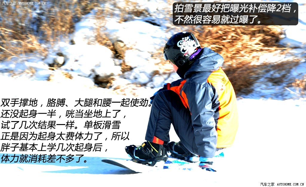 ֮