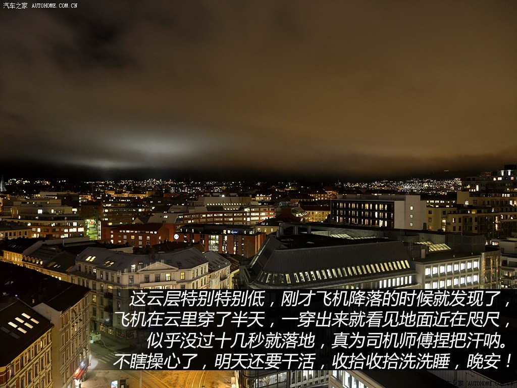 ֮