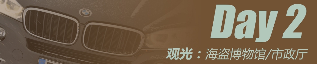 ֮