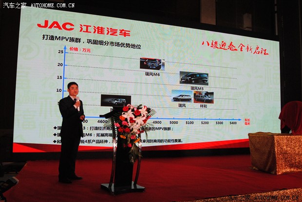 【图】皖美体验 江淮汽车徽文化体验之旅启幕