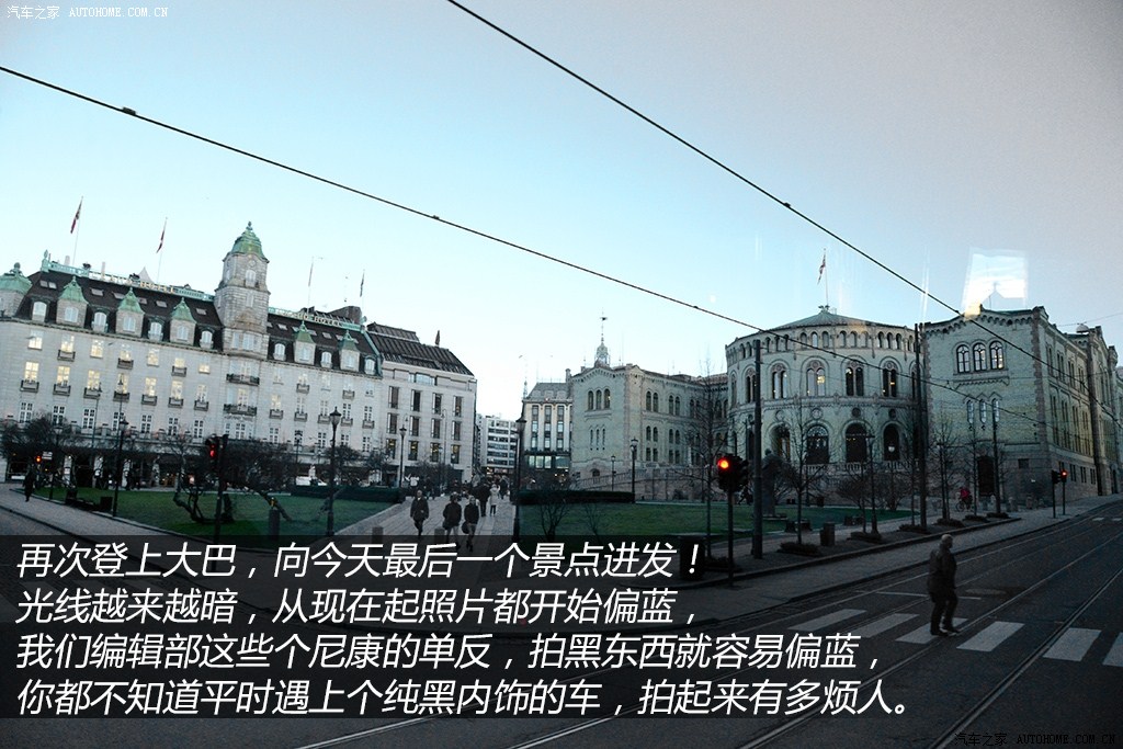 ֮