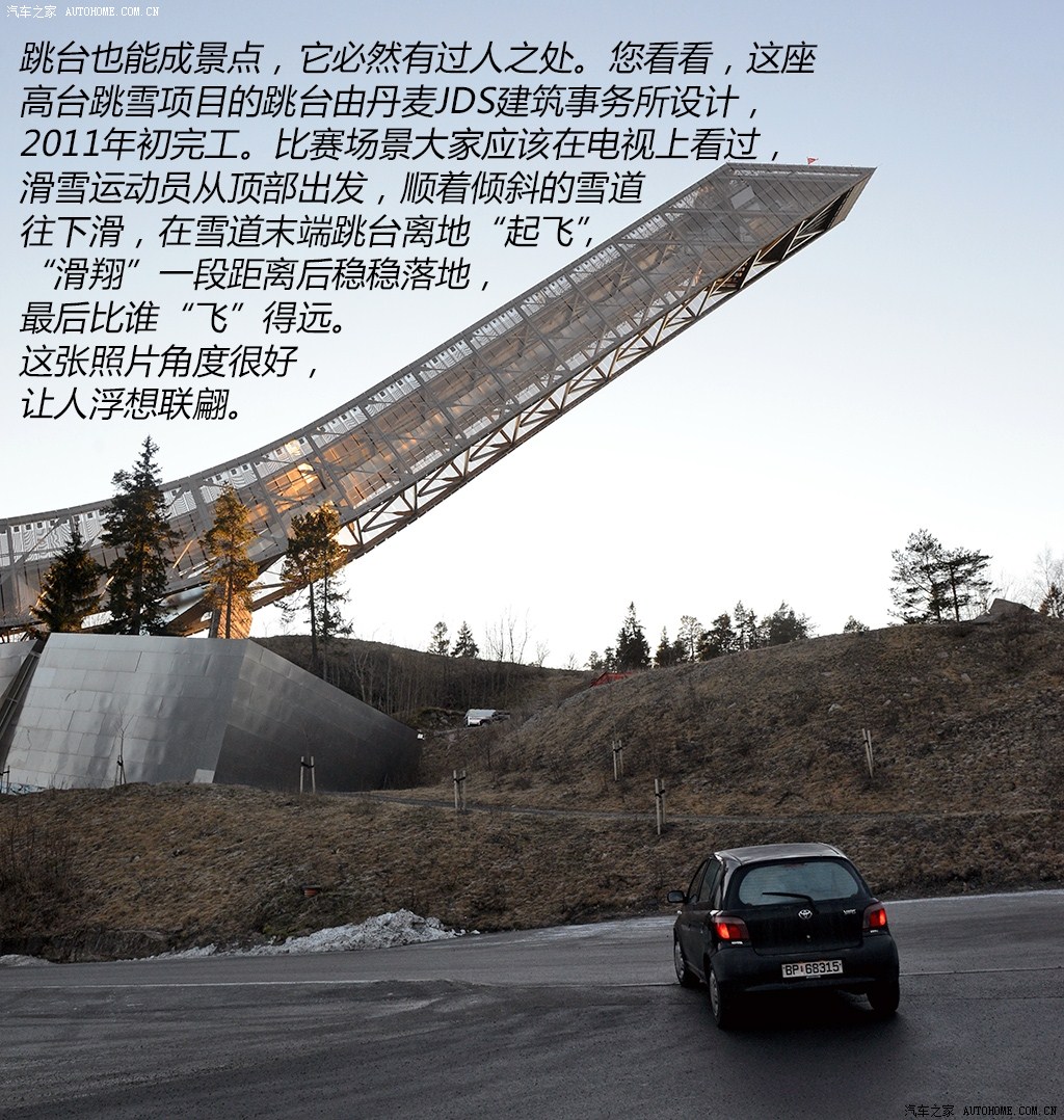 ֮
