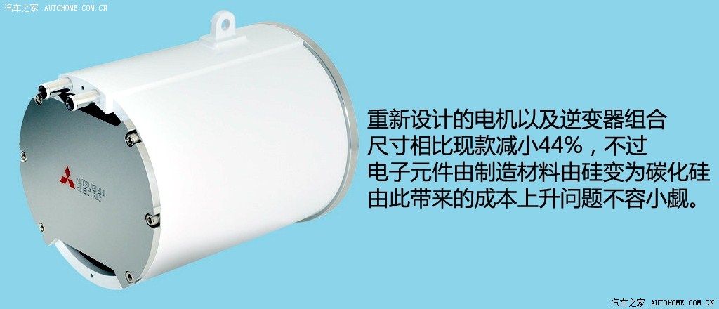 ֮