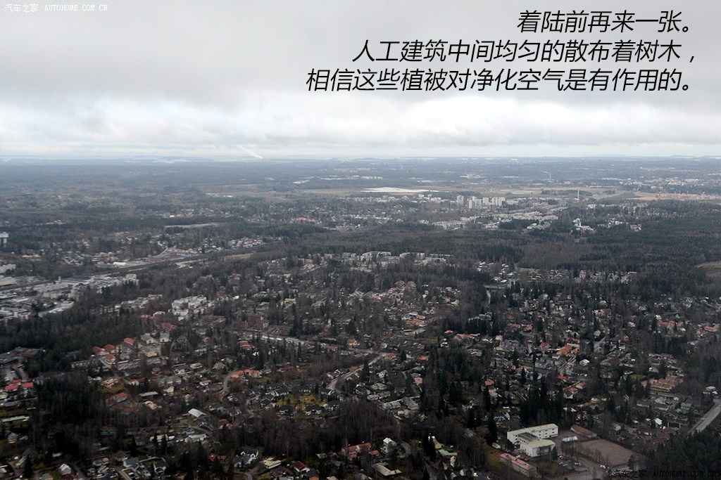 ֮