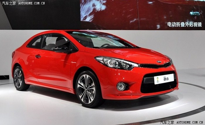 ����֮��