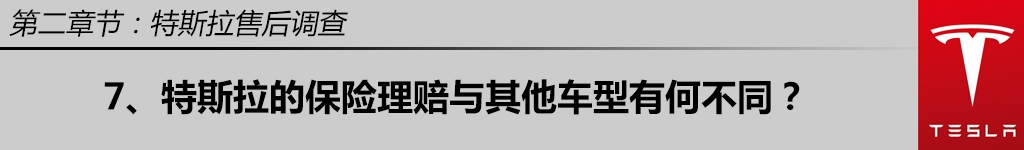 ֮
