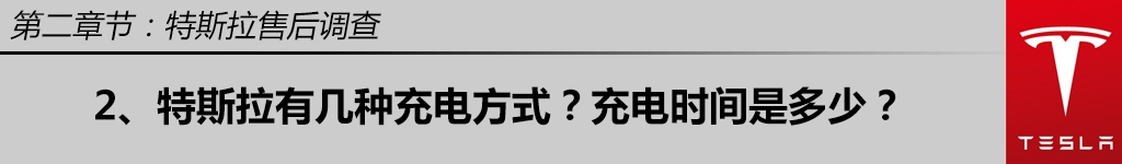 ֮