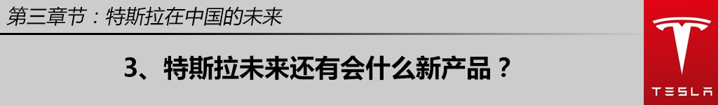֮