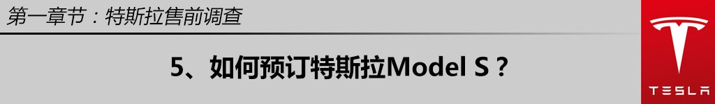 ֮