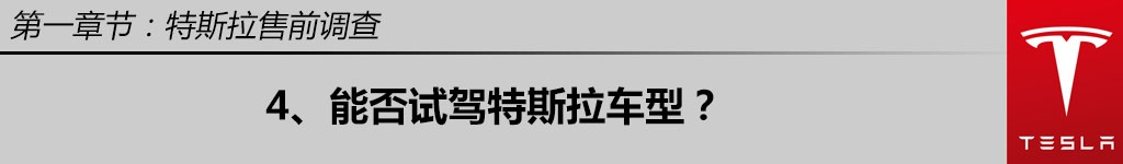 ֮