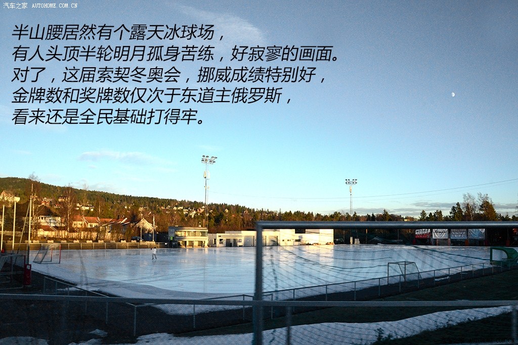 ֮