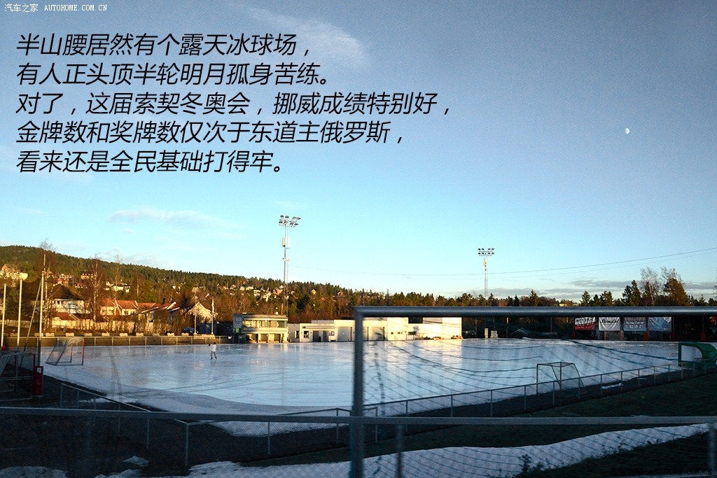 ֮